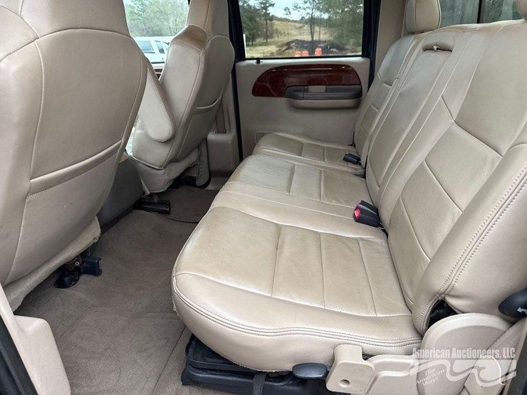 2004-ford-f250-image-12