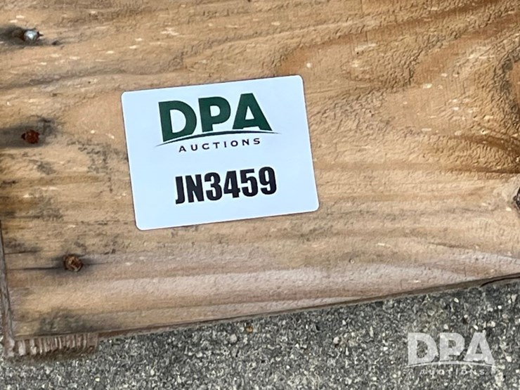 stainless-steel-mixing-vat-(jn3459)-image-6