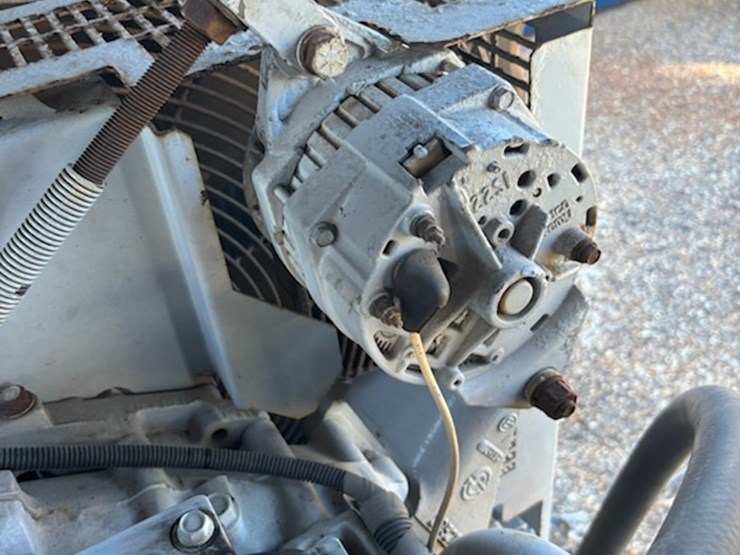 detroit-diesel-generator-(njp422)-image-10