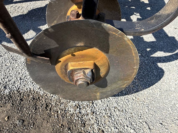 earthmaster-1165-image-43