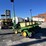 john-deere-7200-image-3