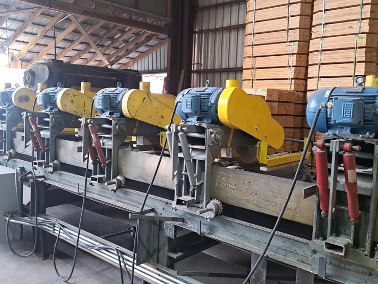 #4401-•-newman-trimsaw-image-15