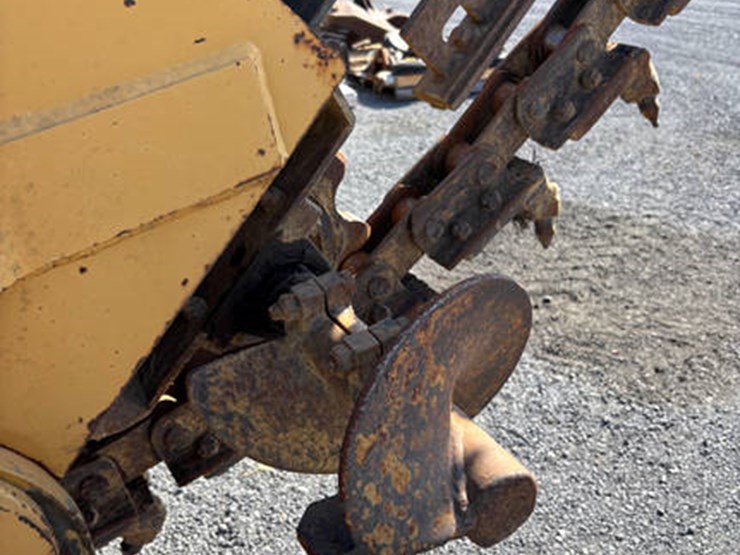 vermeer-m475-image-22