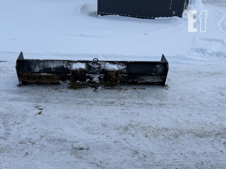 industrias-america-g12-image-2