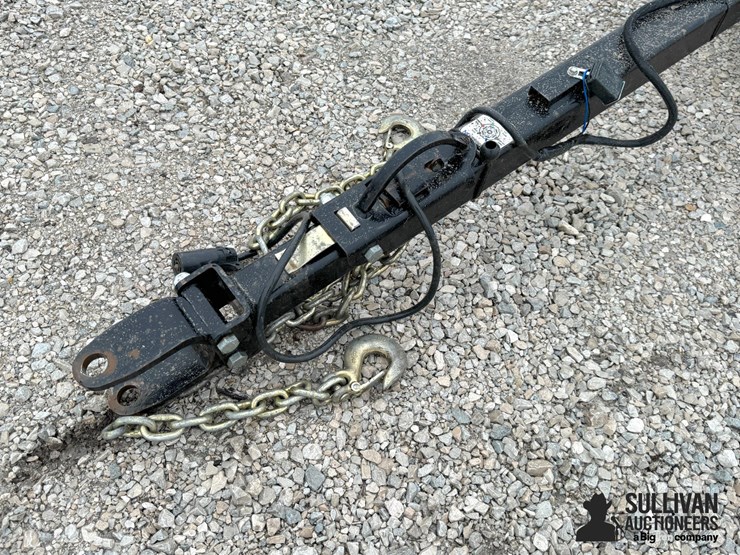 md-products-stud-king-m48-48'-header-trailer-image-5