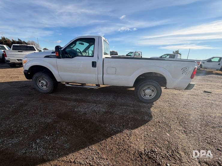 ford-f250-image-14