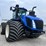 2023-new-holland-t9.600-image-6