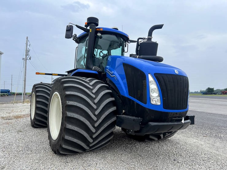 2023-new-holland-t9.600-image-6