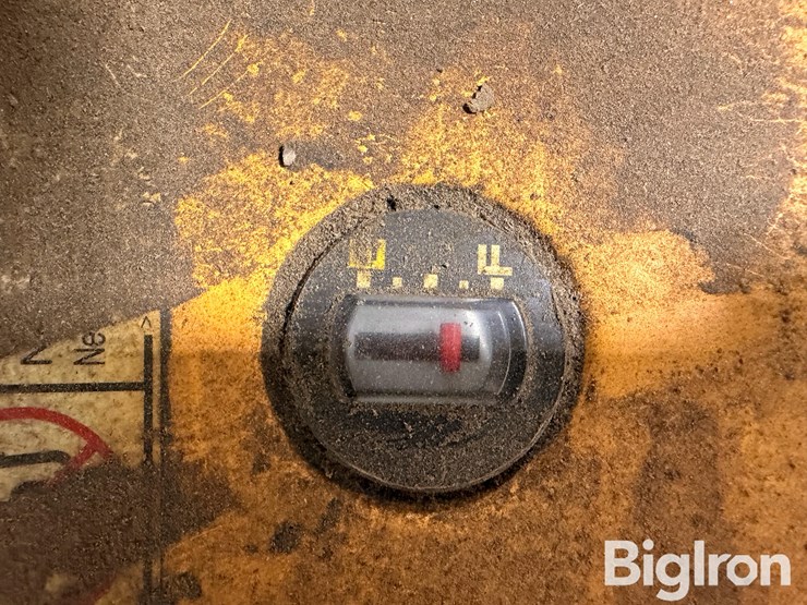 val6-kbe56-infrared-oil-heater-image-9