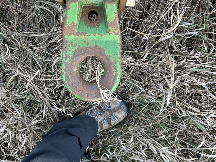 summers-mfg-48ft-packer-91-image-30