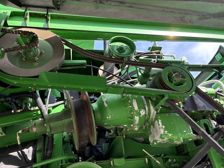 john-deere-9650-sts-image-55