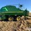 2019-john-deere-l341np-large-square-baler-image-8