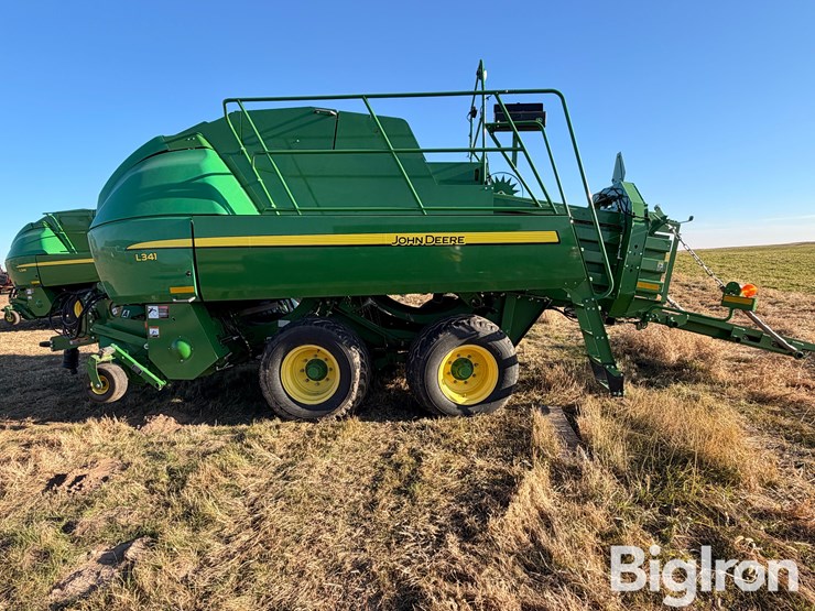 2019-john-deere-l341np-large-square-baler-image-8