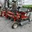 case-ih-1830-image-11