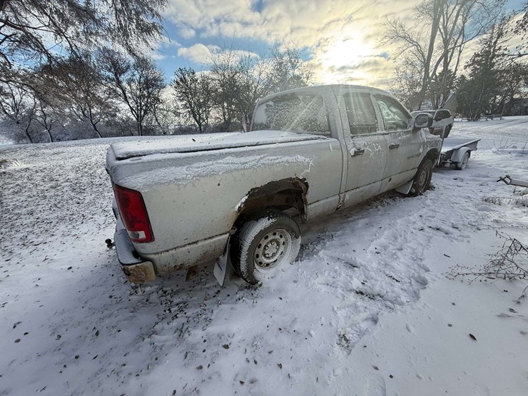 2004-dodge-ram-1500-image-5