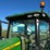 john-deere-8335rt-image-19