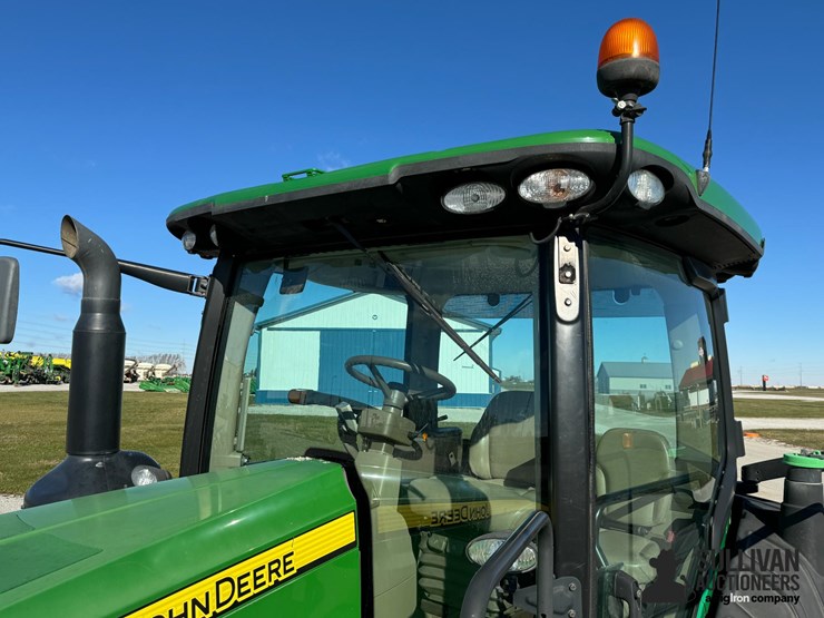 john-deere-8335rt-image-19