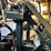 #109-•-coblentz-fabrication-double-head-resaw-image-10