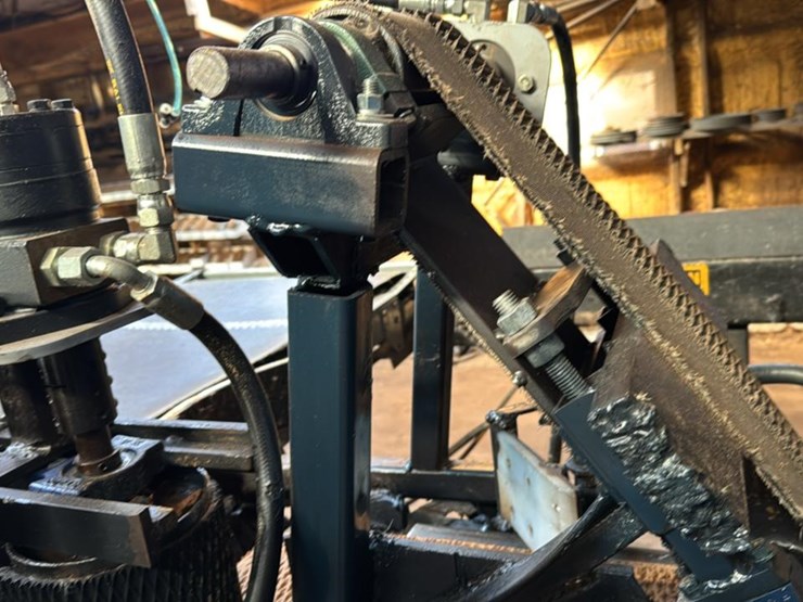 #109-•-coblentz-fabrication-double-head-resaw-image-10