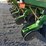 john-deere-db80-image-29