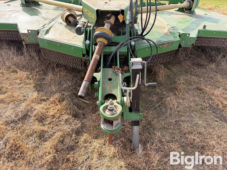 2022-john-deere-fc20r-image-10