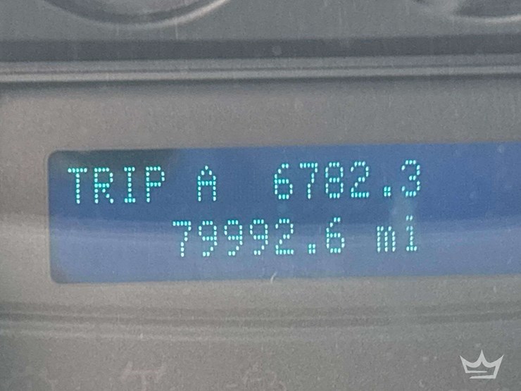 2015-stellar-10628-image-6