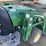 john-deere-2320-image-10