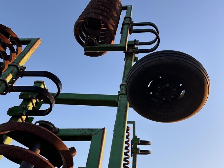 summers-mfg-48ft-packer-91-image-26