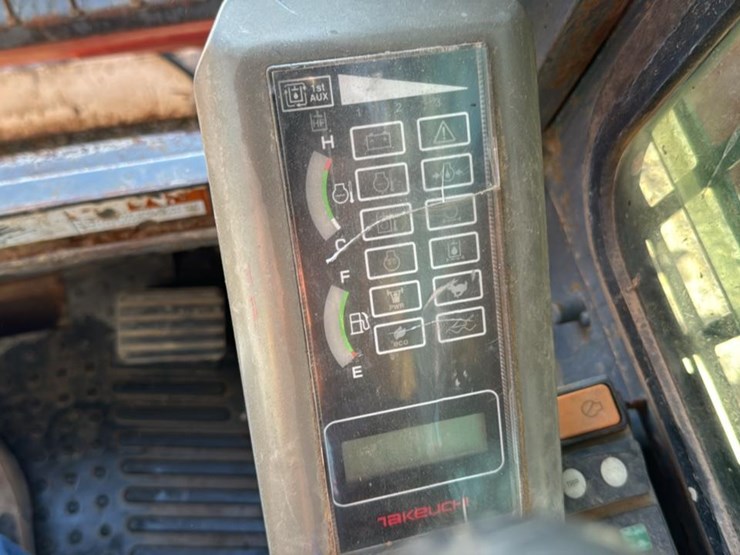 takeuchi-tl12-image-33