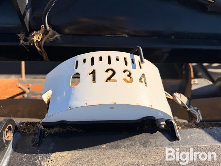 mac-don-fd135-image-15