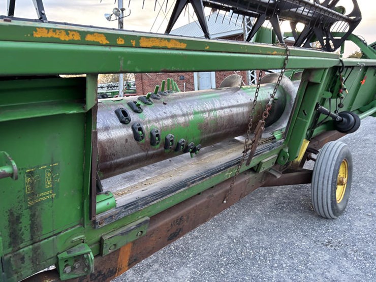 2003-john-deere-925f-image-9