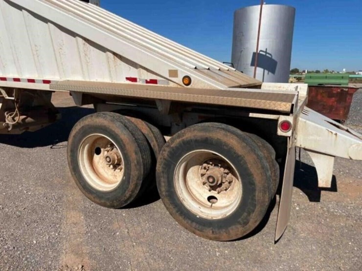 2023-cts-belly-dump-trailer-image-13