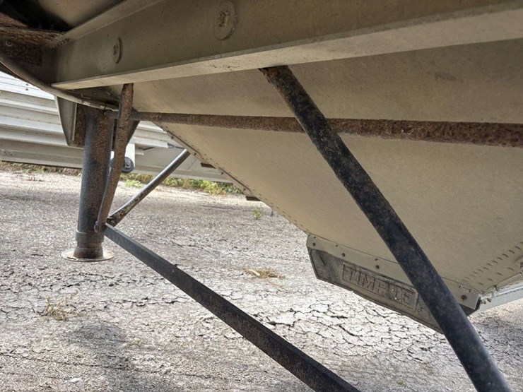 1990-timpte-super-hopper-image-27