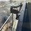 #124-•-inclined-belt-conveyor-image-6