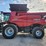 case-ih-8250-image-5