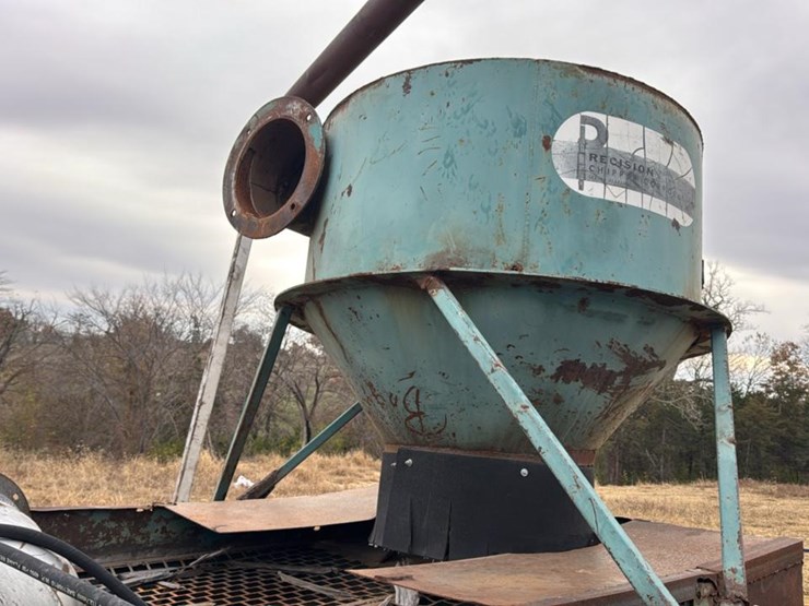 #155-•-precision-shaker-screen-and-phelps-chip-blower-package-image-14