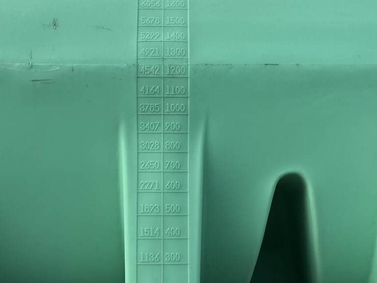 great-dane-trailer-image-22