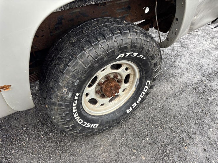 chevrolet-2500-image-12