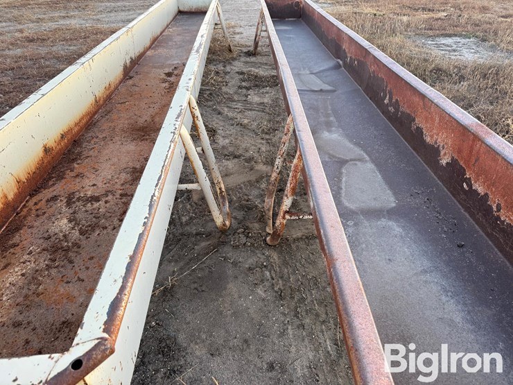 20’-steel-feed-bunks-image-9