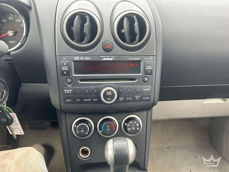 2008-nissan-rogue-image-14