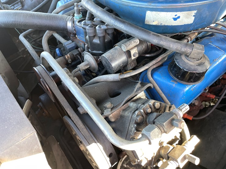 #1202-•-1969-lincoln-mark-3-continental-**must-be-trailered**(has-mn-title)-image-15