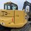 deere-85g-image-25
