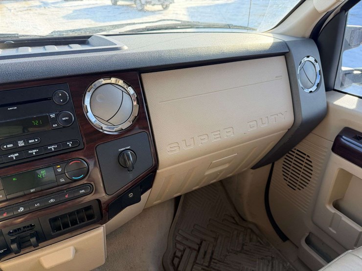 2008-ford-f350-image-41