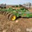 2022-john-deere-fc20r-image-5