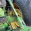 1983-john-deere-4650-image-29