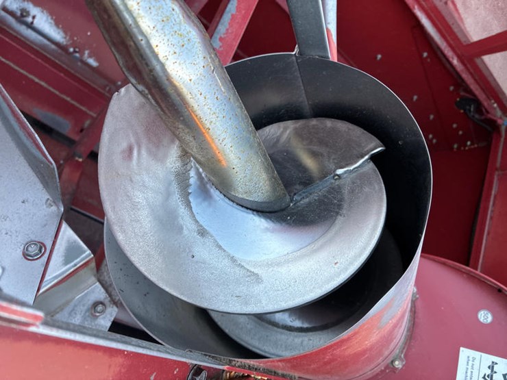 case-ih-2388-image-88