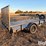 2022-ironbull-12'-s/a-utility-trailer-image-5