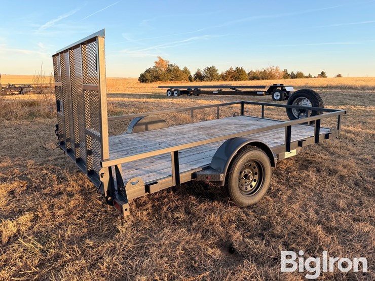 2022-ironbull-12'-s/a-utility-trailer-image-5
