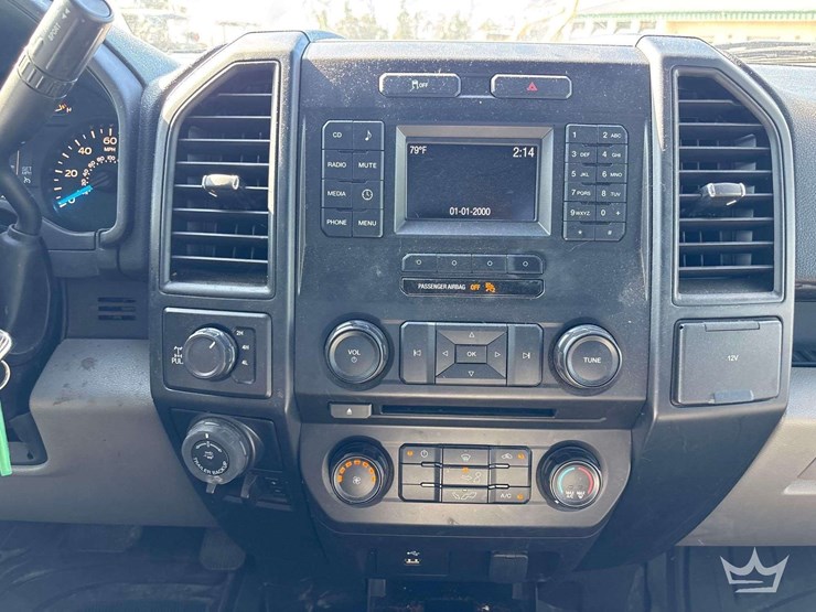 2017-ford-f150-image-11