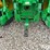 john-deere-7630-image-16